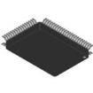 DF2134AVFA10V Semiconductors