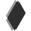 DF2134AVFA10V 16-bit Microcontrollers - MCU