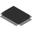 DF2265FA20V electronic component of Renesas