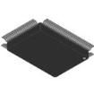 DF2265FA20V Semiconductors