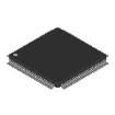 DF2265TE13V electronic component of Renesas