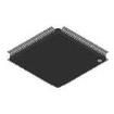 DF2317VTF25V Semiconductors