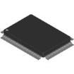 DF2327BVFBL25V electronic component of Renesas