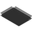DF2398F20TV Semiconductors