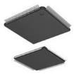 DF2398TE20V Semiconductors
