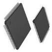 DF2398TE20V 16-bit Microcontrollers - MCU