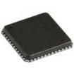 DF36012FTV electronic component of Renesas