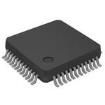 DF36012FXV electronic component of Renesas