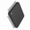 DF36012GFPV 16-bit Microcontrollers - MCU