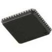 DF36012GFTV Semiconductors