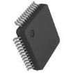DF36012GFXV 16-bit Microcontrollers - MCU