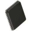 DF36024FTV 16-bit Microcontrollers - MCU