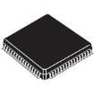 DF36054GFZV electronic component of Renesas