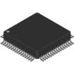 DF36054GHV electronic component of Renesas