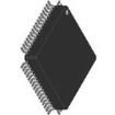 DF36054HV 16-bit Microcontrollers - MCU