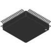 DF36087HV Semiconductors
