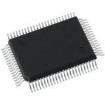 DF38086RH4V electronic component of Renesas