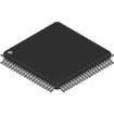 DF38327WWV electronic component of Renesas