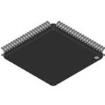 DF38327WWV Semiconductors