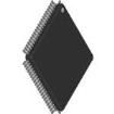 DF38327WWV 8-bit Microcontrollers - MCU