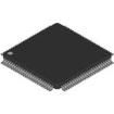 DF38344WWV electronic component of Renesas