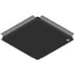 DF38344WWV Semiconductors