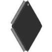 DF38344WWV 8-bit Microcontrollers - MCU