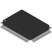 DF38427HV electronic component of Renesas