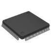 DS61651N50FPV electronic component of Renesas