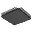 DS61651N50FPV Semiconductors