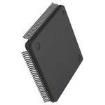 DS61651N50FPV 32-bit Microcontrollers - MCU