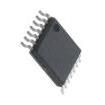 EL5524IREZ LCD Gamma Buffers