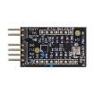 EVB5L1503  Embedded Solutions