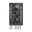 EVB5L1503 Clock & Timer Development Tools