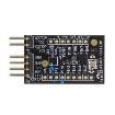 EVB5X1503  Embedded Solutions