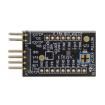 EVK5X1503  Embedded Solutions