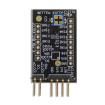 EVK5X1503 Clock & Timer Development Tools