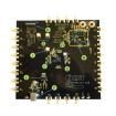 EVK-8T49N1012 electronic component of Renesas