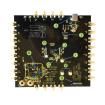 EVK-8T49N1012  Embedded Solutions