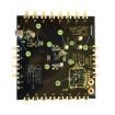 EVK-8T49N1012 Clock & Timer Development Tools