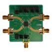 F0440EVBI  Embedded Solutions
