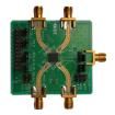 F0440EVBI RF Development Tools