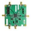 F0502EVBI RF Development Tools