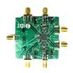F1162AEVBI  Embedded Solutions