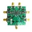 F1162AEVBI RF Development Tools