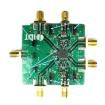 F1162EVBI  Embedded Solutions