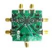 F1162EVBI RF Development Tools