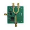 F1423EVB-DI RF Development Tools