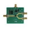 F1423EVB-SI  Embedded Solutions