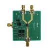 F1423EVB-SI RF Development Tools